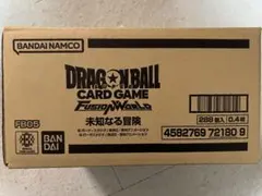 2026年最新】未知なる冒険 カートンの人気アイテム - メルカリ