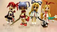 2026年最新】ディスガイアの人気アイテム - メルカリ