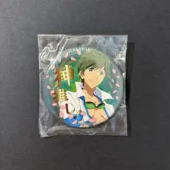 2026年最新】橘真琴缶バッジの人気アイテム - メルカリ