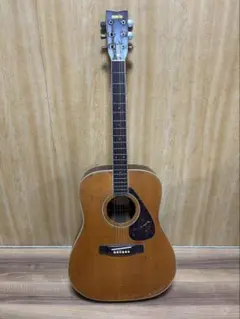 2026年最新】YAMAHA FG-301の人気アイテム - メルカリ