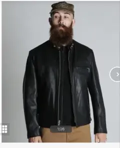 2026年最新】ショット 641 36の人気アイテム - メルカリ