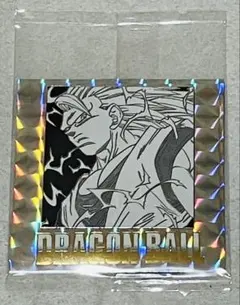 2026年最新】ドラゴンボール40周年記念 オリジナルイラストレーション