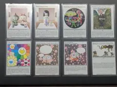 2026年最新】もののけ京都チケット限定版の人気アイテム - メルカリ