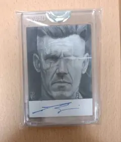 2026年最新】SWAU の人気アイテム - メルカリ