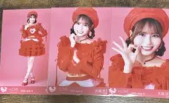 2026年最新】大場花菜生写真の人気アイテム - メルカリ