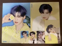 2026年最新】nct ジェミン トレカ セットの人気アイテム - メルカリ