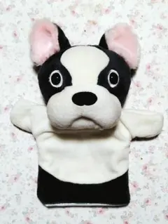 2026年最新】ぶるぶるどっぐ ぬいぐるみの人気アイテム - メルカリ