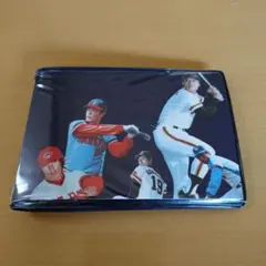 2026年最新】山勝 カードの人気アイテム - メルカリ