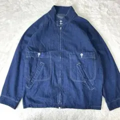 2026年最新】tenderloin スウィングトップの人気アイテム - メルカリ