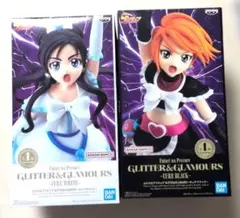 2026年最新】Glitter＆Glamoursの人気アイテム - メルカリ