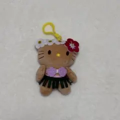 2026年最新】日焼けキティ ハワイの人気アイテム - メルカリ