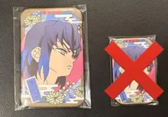 2026年最新】エンスカイ鬼滅の刃まるかくカンバッジの人気アイテム