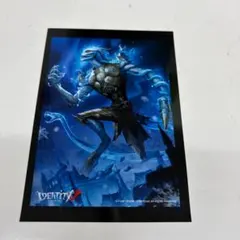 2026年最新】魔トカゲの人気アイテム - メルカリ