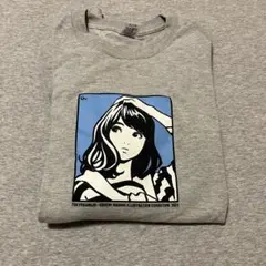 2026年最新】江口寿史 Tシャツの人気アイテム - メルカリ