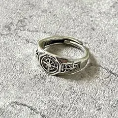 2026年最新】VINTAGE リング・指輪の人気アイテム - メルカリ