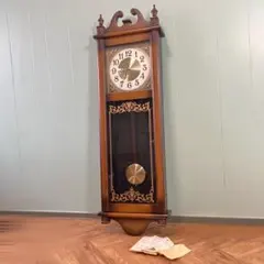 2026年最新】SEIKO ウエストミンスターの人気アイテム - メルカリ