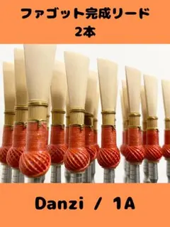 2026年最新】ファゴット リードの人気アイテム - メルカリ