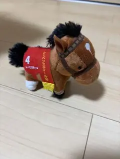 2026年最新】レーベンスティールの人気アイテム - メルカリ