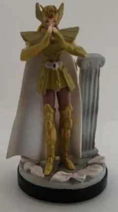 2026年最新】聖闘士星矢 シャカの人気アイテム - メルカリ