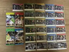 2026年最新】ポケモンコロシアム カードeの人気アイテム - メルカリ