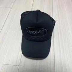 2026年最新】vallad キャップの人気アイテム - メルカリ