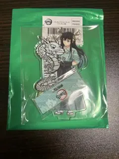 2026年最新】時透無一郎 アクリルスタンド 辰年の人気アイテム - メルカリ