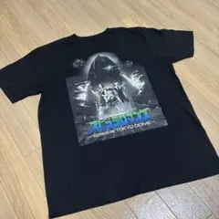 2026年最新】Perfume tシャツの人気アイテム - メルカリ