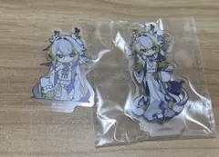 2026年最新】アークナイツ シュウの人気アイテム - メルカリ