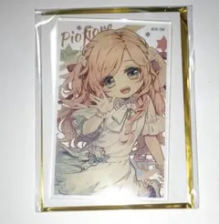 2026年最新】ピオフィオーレの リリアーナの人気アイテム - メルカリ