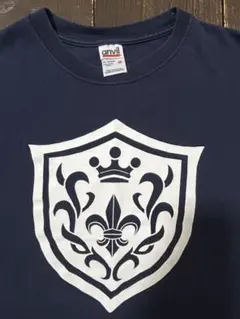 2026年最新】dragon ash tシャツ 百合の人気アイテム - メルカリ