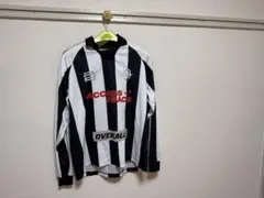 2026年最新】access peaceの人気アイテム - メルカリ