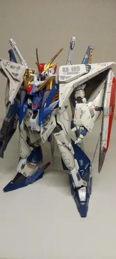 2026年最新】クスィーガンダムvsペーネロペーの人気アイテム - メルカリ