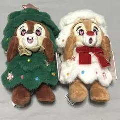 2026年最新】チップデール 上海の人気アイテム - メルカリ