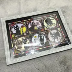 2026年最新】ジグゾーパズル 完成品の人気アイテム - メルカリ