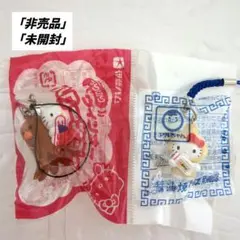 2026年最新】キティ ストラップ レアの人気アイテム - メルカリ