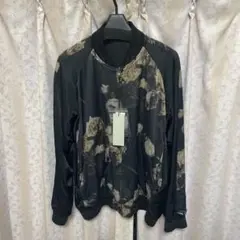 2026年最新】LAD MUSICIAN スカジャンの人気アイテム - メルカリ