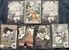 2026年最新】フュージョンワールド パラレルの人気アイテム - メルカリ