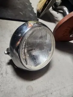 2026年最新】シビエ 160の人気アイテム - メルカリ