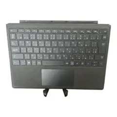 2026年最新】Surface Pro タイプ カバー FMM-00019の人気アイテム