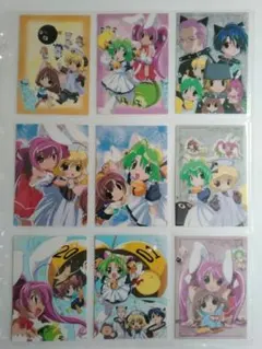 2026年最新】デジキャラット トレカの人気アイテム - メルカリ