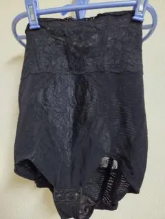 2026年最新】シャンデール ガードル76の人気アイテム - メルカリ