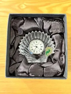 2026年最新】ウォーターフォードクリスタルの人気アイテム - メルカリ