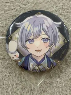 2026年最新】恋星エトワール ないこの人気アイテム - メルカリ