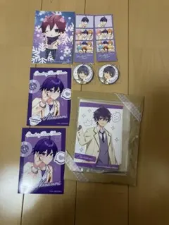 2026年最新】ななもりくんの人気アイテム - メルカリ