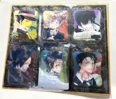 2026年最新】リボーンチェンジングカードの人気アイテム - メルカリ