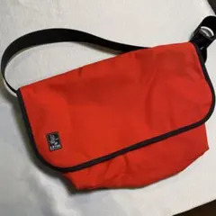 2026年最新】Crank メッセンジャーの人気アイテム - メルカリ