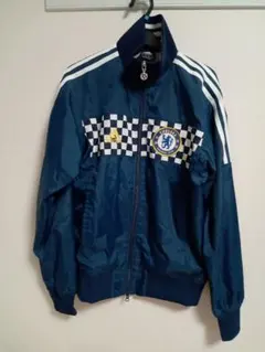 2026年最新】アディダス Adidas チェルシーの人気アイテム - メルカリ