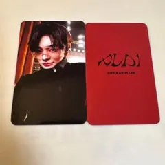 2026年最新】デビューショーケースの人気アイテム - メルカリ