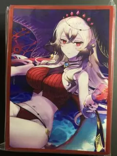 2026年最新】カルテシア プレイマットの人気アイテム - メルカリ