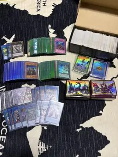 2026年最新】遊戯王引退の人気アイテム - メルカリ